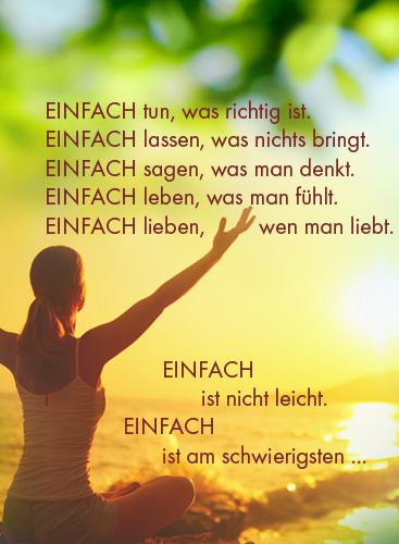 einfach__tun