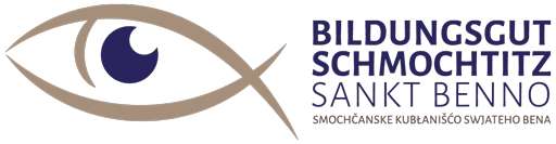 logo-bildungsgut-schmochtitz-512px