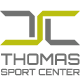 thomas-sport-center