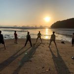 60986187_1029258357277914_2489854543639085056_n